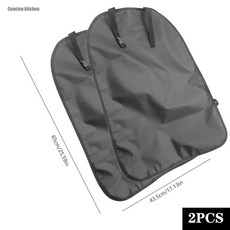 싸이벡스제로나플러스