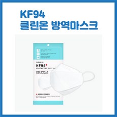 c4586691d59d6d19447d060b9b8e8c424e98e0cb06f158dafd288ed5e6ae.jpg