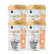 05fe39fda8780855eb375d2c15042a7751b7556751cf8a9d97f4100e1103.jpg