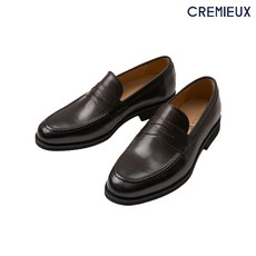 다니엘크레뮤양말