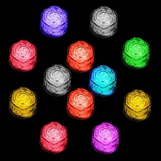 614ffa153e81ddd12540467d7bc8c3fe8755e9b22eff9a3fdbc1c304d8a4.jpg