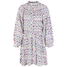 이자벨마랑원피스