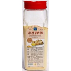 c8e37693d37351ab63ac829755bb64687cf903aa55c06432f480f73afe39.jpg