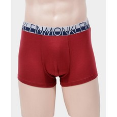 엉뽕드로즈