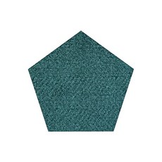 3383bcf50772807cc6f77bf8a44f3df8b489c16ce5a440b21c04c85d8c71.jpg