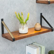 멀바우주방파티션