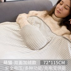 22bb7a8796f082bd104948cc3bc8bb5f515f3031374cd45fb94973145a86.jpg