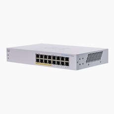 cisco10262502glclhsmd