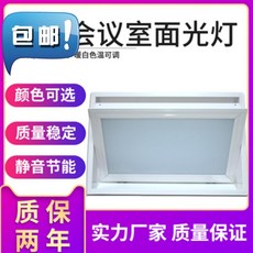 b01cfbd0e17574a2e16799e49bea15ba9b30aaa672d4cfc3e6bec24e88a0.jpg