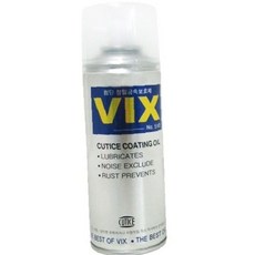 커티스 빅스 오일 300ml sos*675iJ, 본상품선택, 1개