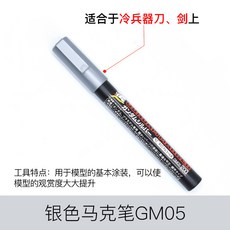 2f8c07905ea00cbd05734d30712828ca839812d627b4054d81b475c0e153.jpg