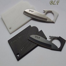4adb2fe473fb5862fa076e4f3950a15639ca94c8590775732fdaab2d636b.jpg