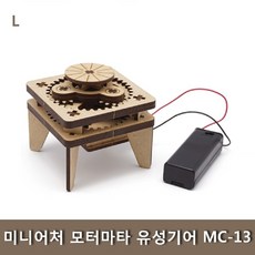 모터마타