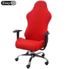 4b26b4cfe214bd44da818f4e0111f7a3111bc128956e654393709f6453f9.jpg