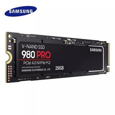 삼성980ssd