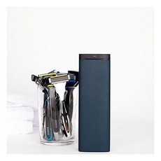 일루미노