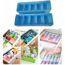 a484337bcb111b6290ec6ba61e6ccd3d150cd23cdc122d3be13e199af74f.jpg