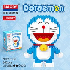 84bb3a9e609943097510caa61337b7596e0894189ef477b7d46ed7fdda69.jpg