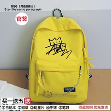 4697bb20bca8a4ad0c4f72a2556a70cf9b6a240dbb3a5970e1838c4d1058.jpg