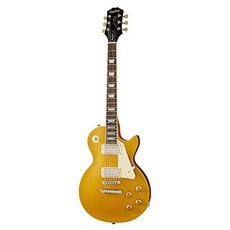 Epiphone Les Paul Standard