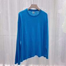 12c15ae9395ca376ae0962892a2d1969575a55e0c9071faade66a5f0775e.jpg