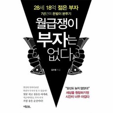 월급쟁이부자의미니파이프라인