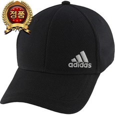9e8dd24a91d3f0d5c9c6f5d3f6288534a1320dc3519fb56ffbb264472356.jpg