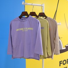 d928a3aa5721e04eee7bf74ef1f8cf60dd1ec10d2f91b349a0a15687d162.JPG