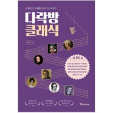 하연