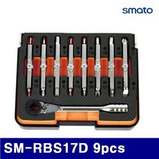 24427a771b211d4be1c2c95893b8c8f9a2f8fa52fc72a18c943101f8dc20.jpg