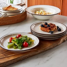 모던하우스악기세트