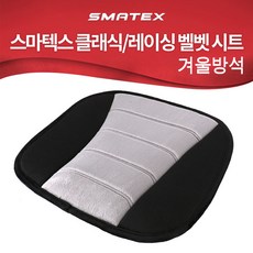 cc9b45dd0686336af2a36f97970c1fcb9c653db0e6bd4755327dc55e254b.jpg