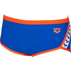 아레나팀스트라이프