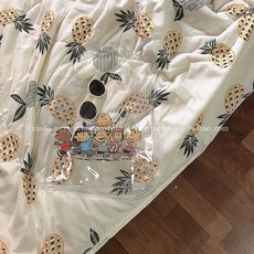 3efe485f17471f90171694696a0b9edc7cc020e7bafce51a6d0a0f30dd33.jpg