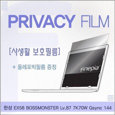 6d5d0a3ddce48046fe0f16338f182a50f0c85977206718df9858582e7f86.jpg