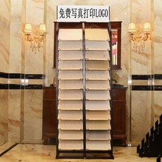 d1ac608aceb769a71644962737f55bc42b2879b6325ec05d2b6d5653d429.jpg