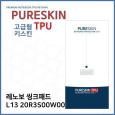 28a373d8f087a3de8d433fb57fff4b57379bb7a7dbe78ae16db840108ddb.jpg