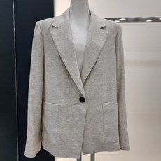 나이스클랍자켓