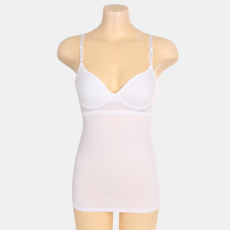 94acb779586879a45f2dfeb498f9e132b14ed015e880cb2a010becaab0eb.png