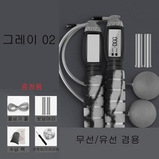 ac3473fb8d8db16719a71674a7c4493f335ac3a017f26c0b5d52d085d018.jpg