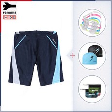 c9a191a965652ebffeb8d765e1febb769a67538e9be470eadd8db4c64389.jpg
