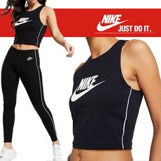 d81f6256dfe6c47f5ee9ffbc6c5c0b55438de7595effa9905c0baaab414c.jpg