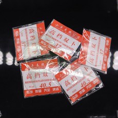 8b1b1e64c3a8b3a463d2fc6d987760f02e258628fcfb98f30df8a3833947.png