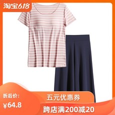 //상품명