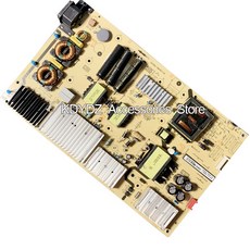 6800u