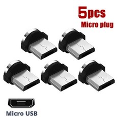 pcs360