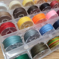 마크라메팔찌 TOP01