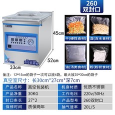 58a57260d532a4d85fa342b4c3c5bf646de83142f856637ab21eb97b6e13.jpg