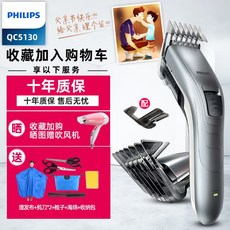 8caa806b210cc649e53bb8832e96c4737fcb13de0450f0cb1ee610b1111a.jpg