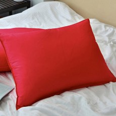 휴고하우스베개솜